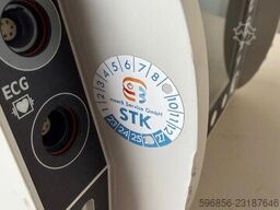 WEINMANN MEDUCORE Standard