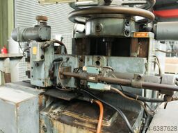Nomoco M 100
