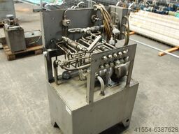 Nomoco M 100