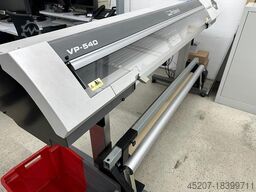 Roland Versacam VP-540