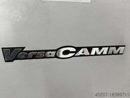 Roland Versacam VP-540