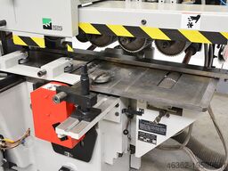 Weinig Hydromat 30 | 300x200