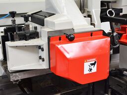 Weinig Hydromat 30 | 300x200