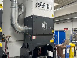 Timesavers 32-Serie-1100-WRBW