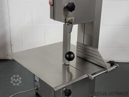 Knochensäge Berkel BS 1750 RN