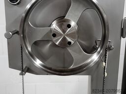 Knochensäge Berkel BS 1750 RN