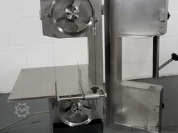 Knochensäge Berkel BS 1750 RN