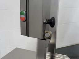 Knochensäge Berkel BS 1750 RN