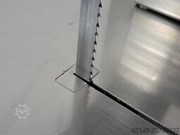 Knochensäge Berkel BS 1750 RN