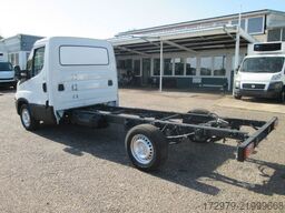 IVECO 35 S14 *Fahrgestell*Euro6*Klima*
