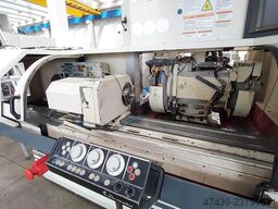 Studer S30 CNC LeanPro -027