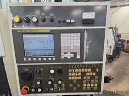 Takisawa NEX 108