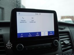Ford Transit Custom 1.0 EcoBoost Hybride Benzine Aut...