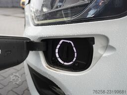 Ford Transit Custom 1.0 EcoBoost Hybride Benzine Aut...