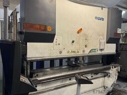 LVD PBEB 135/30