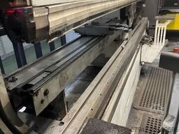 LVD PBEB 135/30