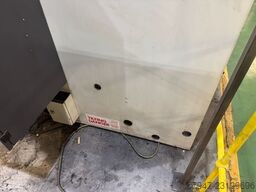 LVD PBEB 135/30