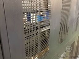 LVD PBEB 135/30