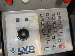 LVD PBEB 135/30