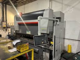 BYSTRONIC XACT SMART 100/3100