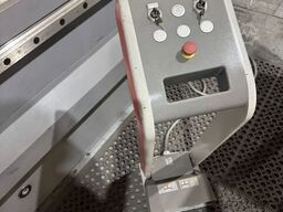 BYSTRONIC XACT SMART 100/3100