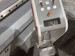 BYSTRONIC XACT SMART 100/3100