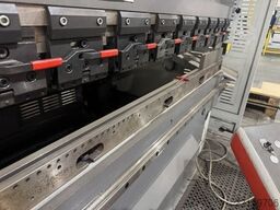 BYSTRONIC XACT SMART 100/3100