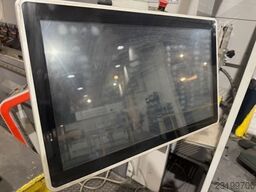 BYSTRONIC XACT SMART 100/3100
