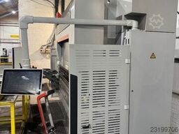 BYSTRONIC XACT SMART 100/3100