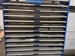 BYSTRONIC XACT SMART 100/3100