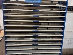 BYSTRONIC XACT SMART 100/3100