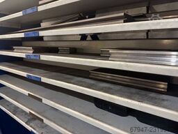BYSTRONIC XACT SMART 100/3100