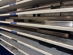 BYSTRONIC XACT SMART 100/3100