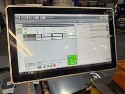 BYSTRONIC XACT SMART 100/3100