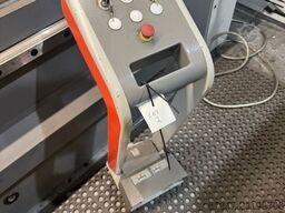 BYSTRONIC XACT SMART 100/3100