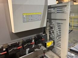 BYSTRONIC XACT SMART 100/3100