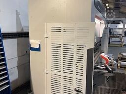 BYSTRONIC XACT SMART 100/3100