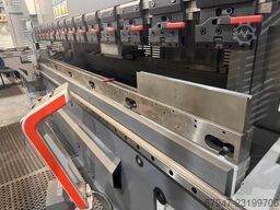 BYSTRONIC XACT SMART 100/3100