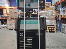 Merkle High Pulse 400DW