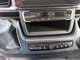 Peugeot Boxer 35 L4H2 140 Klima KameraTempo Navi