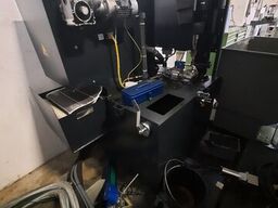 DMG NTX 2500/1500