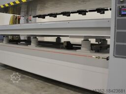 ITALPRESSE UT6L