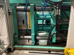 Arburg 570C 2000-675/150