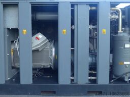 Atlas Copco GA400W