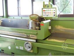 Stefor RVH L1500