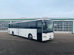 MERCEDES-BENZ INTOURO M original NUR 255.526 km