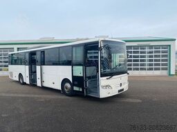 MERCEDES-BENZ INTOURO M original NUR 255.526 km