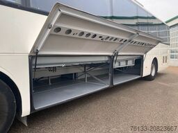 MERCEDES-BENZ INTOURO M original NUR 255.526 km