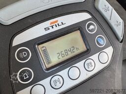 Still EXH-S 25
