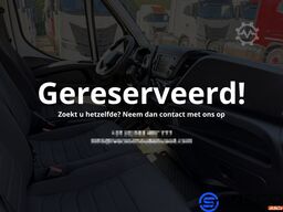 Iveco Daily 35S16 A8 2.3L 160pk 2.3L 160pk •  Automaa...